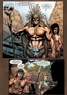 Survivors Part 6 (27)