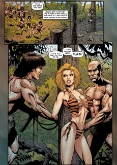 Survivors Part 6 (28)