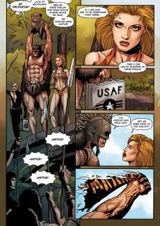 Survivors Part 6 (29)
