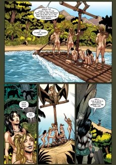 Survivors Part 6 (36)