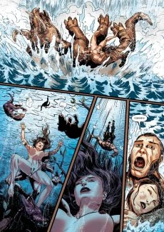 Survivors Part 6 (43)