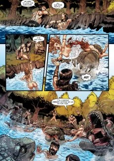 Survivors Part 6 (44)