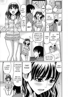 Suteki na Kanojo no Torokeru Jikan (10)