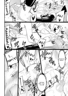 Tachi Masshigura 2 (14)