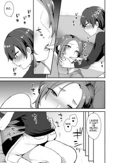 Takara-san-chi no Kyoudai (6)