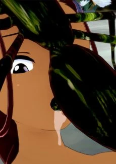 Takeo92- Lost in the Swamp Ch 4 (12)