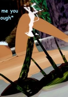Takeo92- Lost in the Swamp Ch 4 (14)
