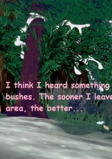 Takeo92- Lost in the Swamp Ch 4 (21)