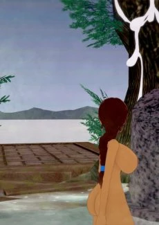 Takeo92- Lost in the Swamp Ch 4 (23)