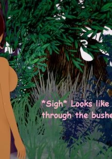 Takeo92- Lost in the Swamp Ch 4 (24)
