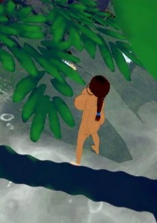 Takeo92- Lost in the Swamp Ch 4 (25)
