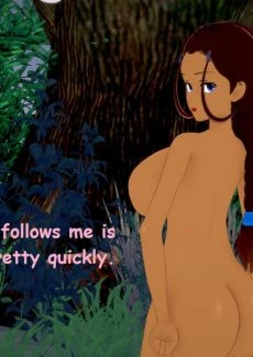 Takeo92- Lost in the Swamp Ch 4 (26)