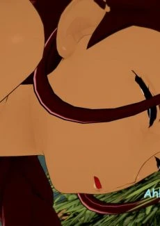 Takeo92- Lost in the Swamp Ch 4 (32)