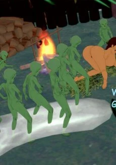Takeo92- Lost in the Swamp Ch 4 (34)