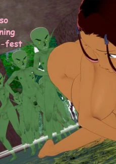 Takeo92- Lost in the Swamp Ch 4 (36)