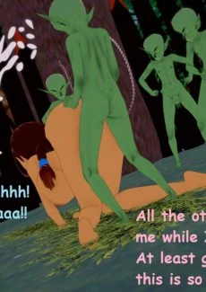 Takeo92- Lost in the Swamp Ch 4 (38)