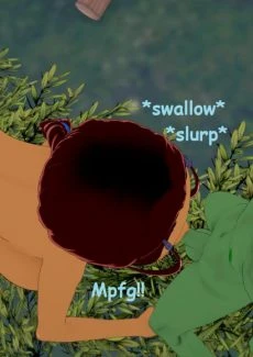 Takeo92- Lost in the Swamp Ch 4 (44)