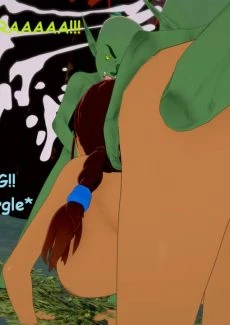 Takeo92- Lost in the Swamp Ch 4 (49)