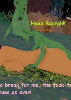 Takeo92- Lost in the Swamp Ch 4 (53)
