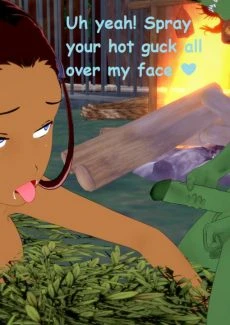 Takeo92- Lost in the Swamp Ch 4 (55)