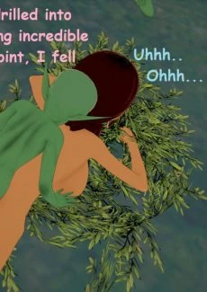 Takeo92- Lost in the Swamp Ch 4 (58)