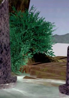 Takeo92- Lost in the Swamp Ch 4 (59)