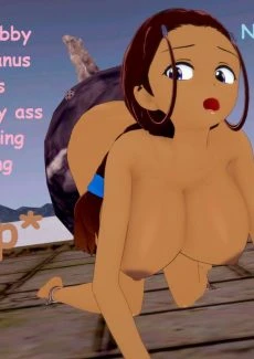 Takeo92- Lost in the Swamp Ch 4 (68)