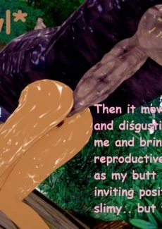 Takeo92- Lost in the Swamp Ch 4 (69)