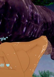 Takeo92- Lost in the Swamp Ch 4 (71)