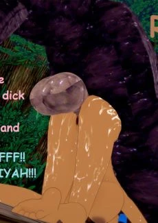 Takeo92- Lost in the Swamp Ch 4 (72)