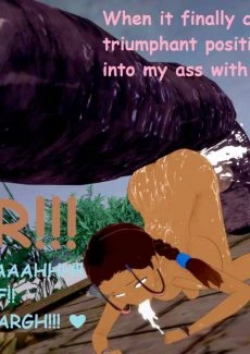Takeo92- Lost in the Swamp Ch 4 (75)