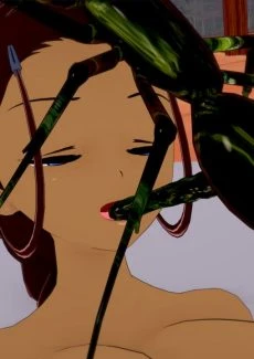 Takeo92- Lost in the Swamp Ch 4 (9)