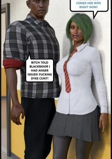 Team Players Part 2_26