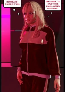 Team Players Part 2_68