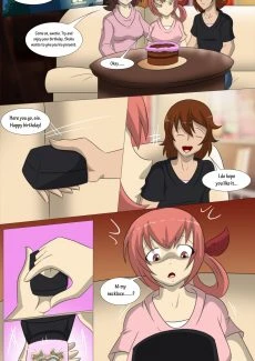 TfSubmission- Sisterly Brother TG (10)