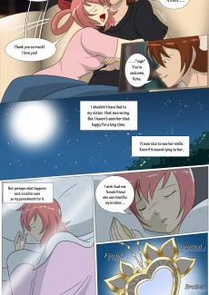 TfSubmission- Sisterly Brother TG (11)