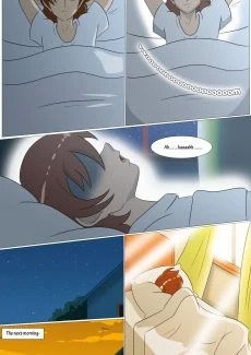 TfSubmission- Sisterly Brother TG (12)