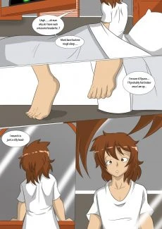 TfSubmission- Sisterly Brother TG (13)