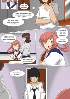 TfSubmission- Sisterly Brother TG (15)