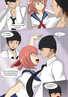 TfSubmission- Sisterly Brother TG (16)