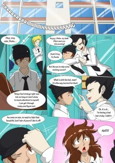 TfSubmission- Sisterly Brother TG (17)