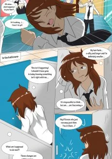 TfSubmission- Sisterly Brother TG (18)