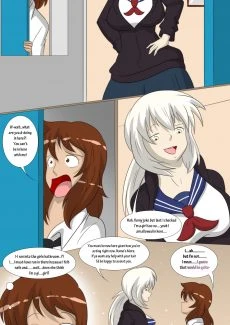 TfSubmission- Sisterly Brother TG (19)