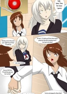 TfSubmission- Sisterly Brother TG (20)