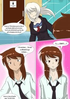 TfSubmission- Sisterly Brother TG (21)