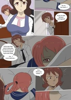 TfSubmission- Sisterly Brother TG (3)