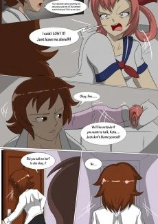 TfSubmission- Sisterly Brother TG (4)