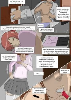 TfSubmission- Sisterly Brother TG (5)