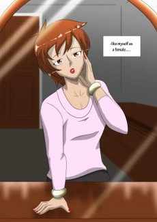 TfSubmission- Sisterly Brother TG (6)