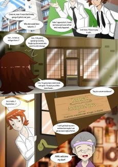 TfSubmission- Sisterly Brother TG (7)